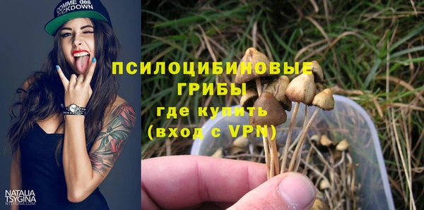 дурь Балабаново