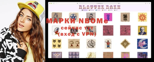 PSILOCYBIN Балахна